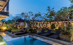 Pondok Wana Ubud